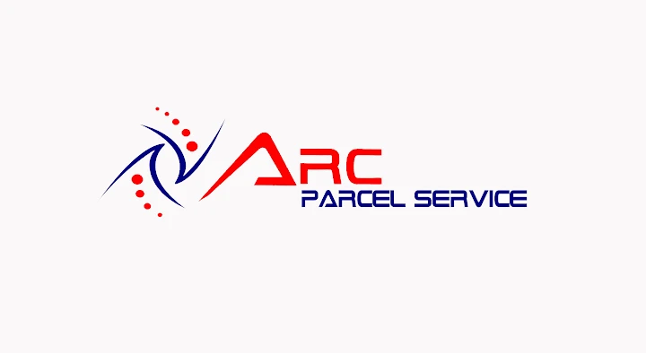 Arc Parcel Service Pvt Ltd in KothaPet