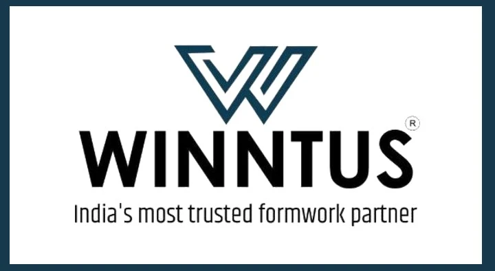 Winntus Shiv Jyoti Scaffolding Pvt Ltd in Tadepalli