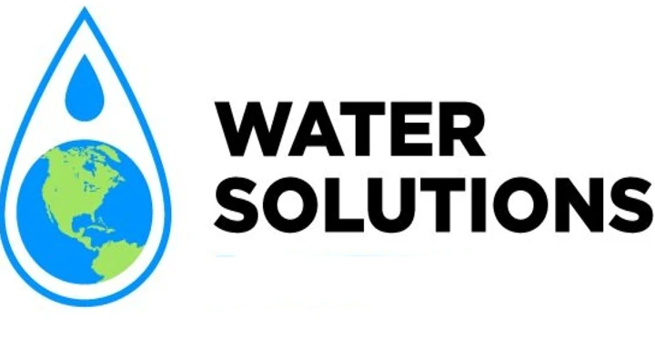 V Water Solutions in Satyanarayana Puram