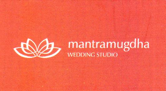 Mantramugdha Wedding Studio in M.G.Road