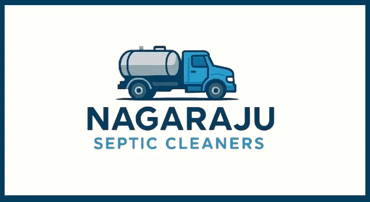 Nagaraju Septic Tank Cleaners in Mylavaram