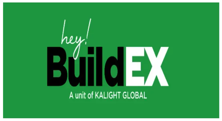 Heybuildex in Vijaya Complex