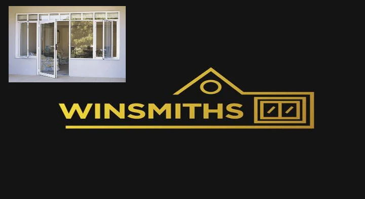 Winsmiths in NAD kotha road