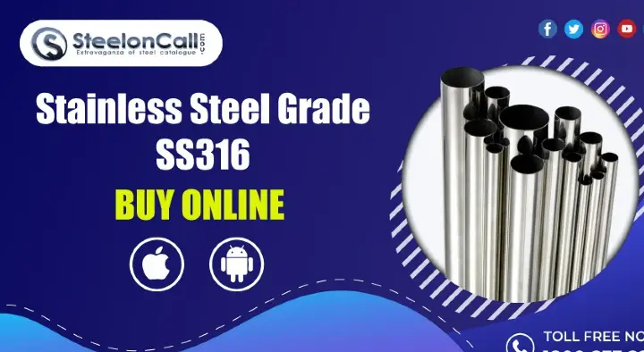 Steel on Call in Asilmetta