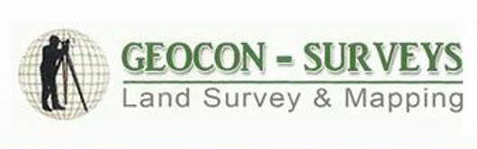 Geocon – Surveys in Murali Nagar