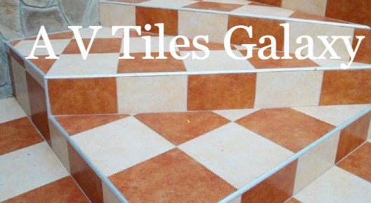 AV Tiles in kancharapalem