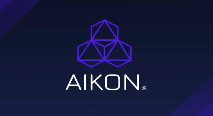 Aikon Enterprises in Old Gajuwaka