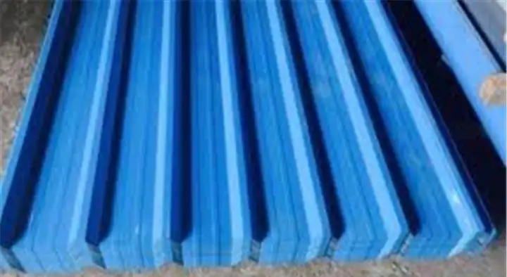 Engineers Roofing Solutions in Auto Nagar