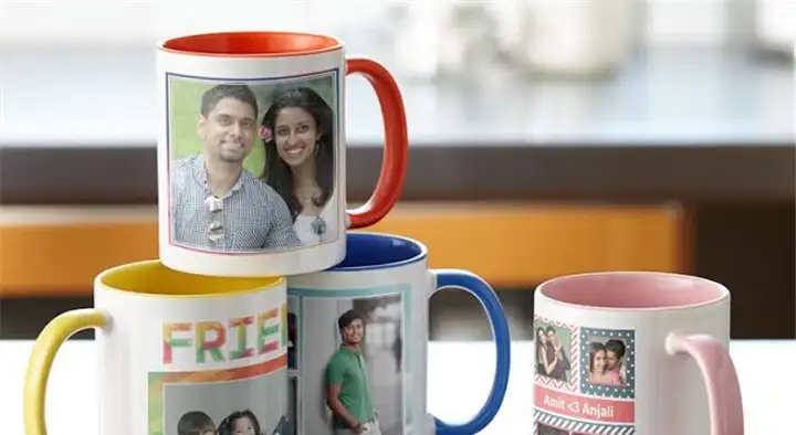 Sneha Paper Products in Visakhapatnam