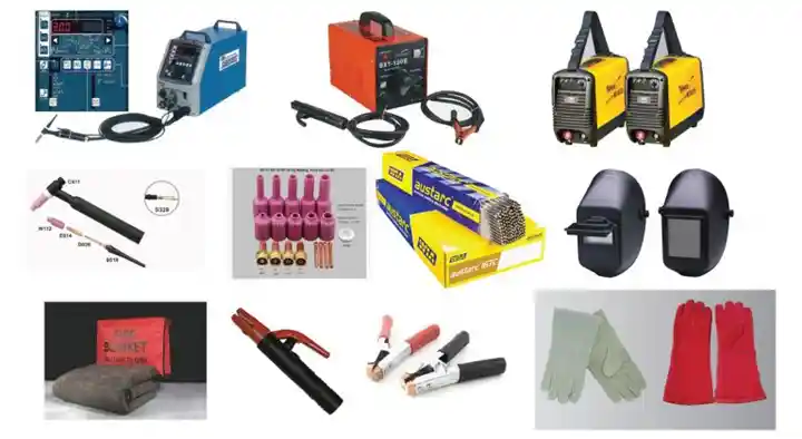 Paramax Inc in suryabagh