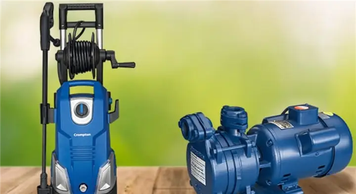 Goodwill Power Systems And Services in Thatichetlapalem