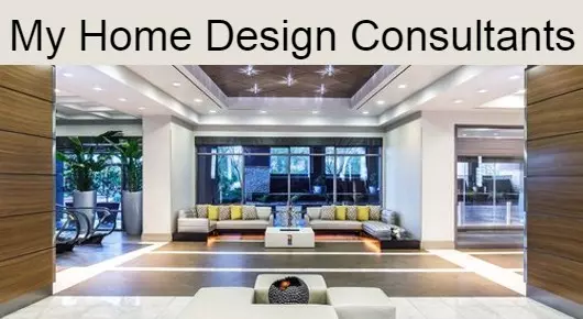 My Home Design Consultants in Madhurawada