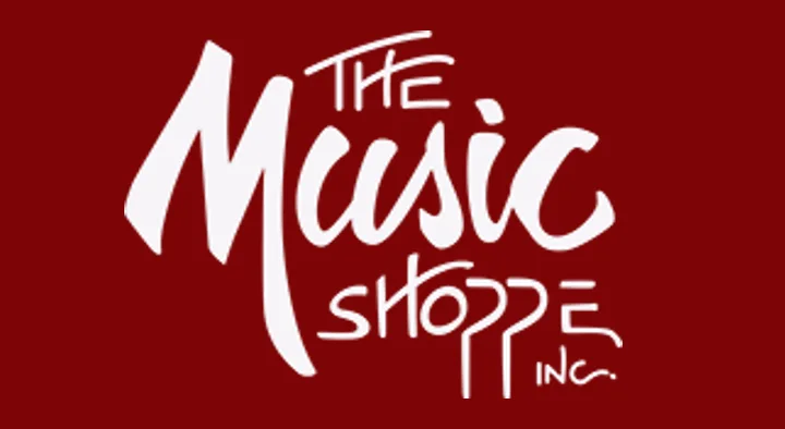 Music Shoppe in Seethammadhara