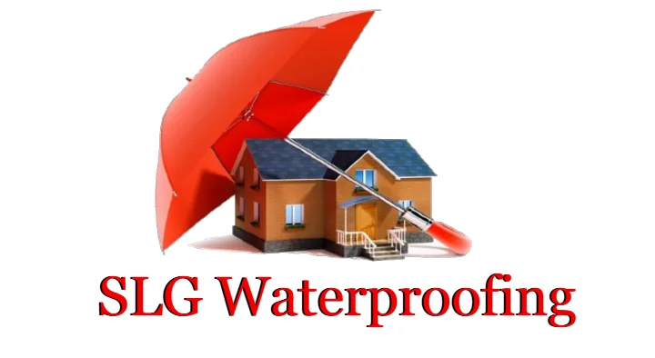 SLG Waterproofing in Gopalapatnam