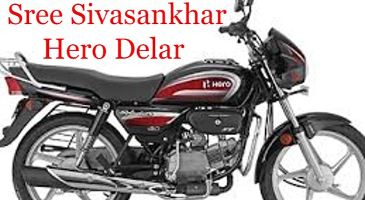 Sree Sivasankhar Hero Delar in TSN COLONY