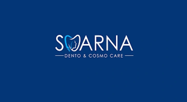Swarna Cosmo Care in Dwarakanagar
