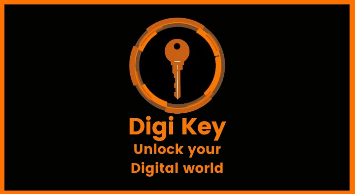 Digikey Healthcare Marketing Vizag in Pothinamallayya Palem