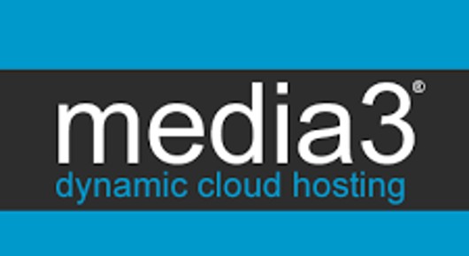 Media3 in Dabagardens