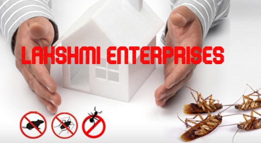 Lakshmi Enterprises in Anandapuram