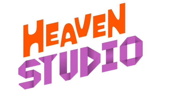 Web Heaven Studio in  Old Gopalapatnam