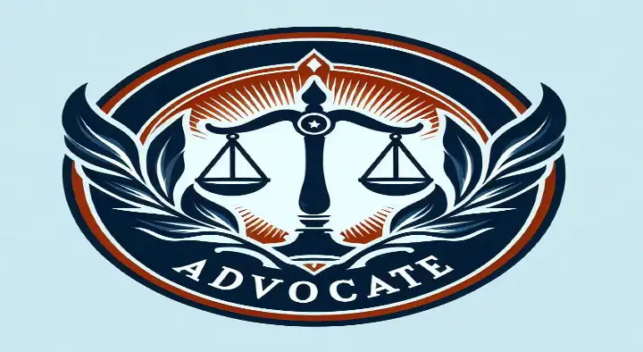 yn srinivas Advocate in NAD