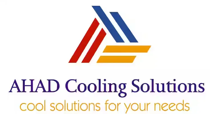 Ahad Cooling Solutions in dondaparthy