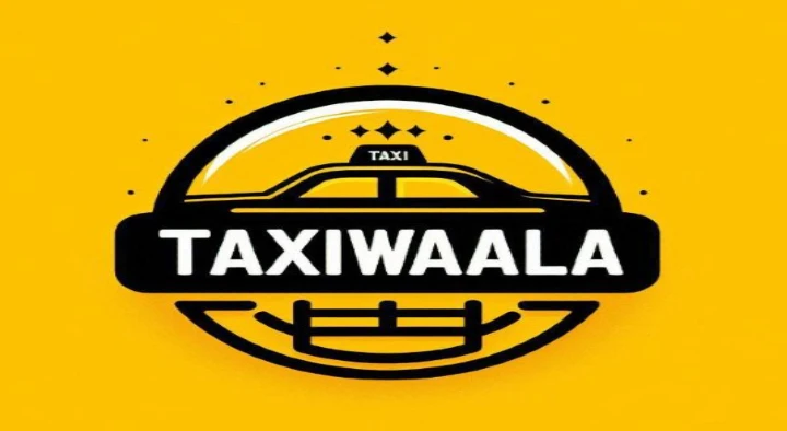 Taxi Waala in Sheelanagar