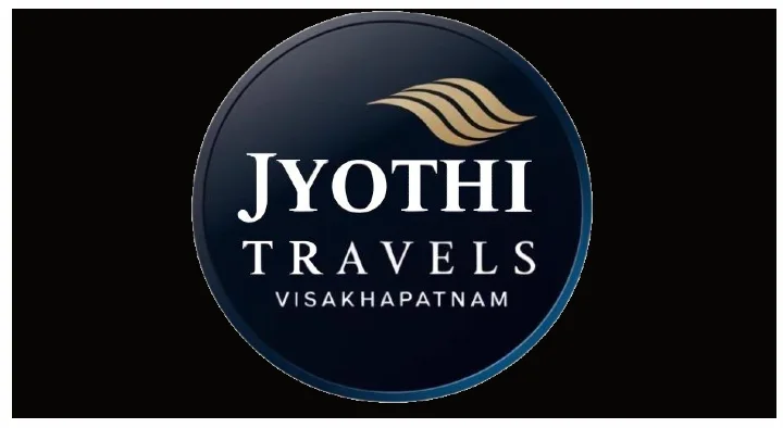Jyothi Travels Visakhapatnam in Naidu Thota