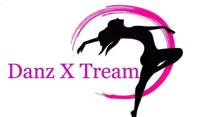 Danz X Tream in marripalem