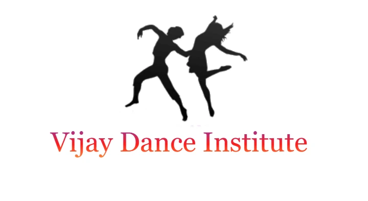 Vijay Dance Institute in Old Gajuwaka