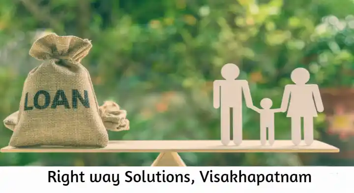 Right way Solutions in Bowadara Road