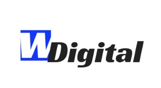 Wow5digital in Vuda Colony