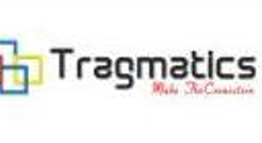 Tragmatics in Kothapeta