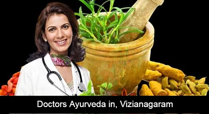 Dr L Bulli Abbai in Vepada