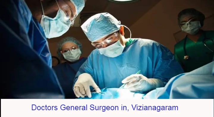 DrS Rama rao in Kotha Agraharam