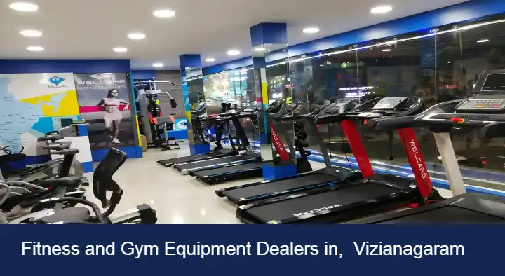 Om Sports in MG Road