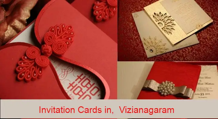 Sree Cards in New Poorna Junction
