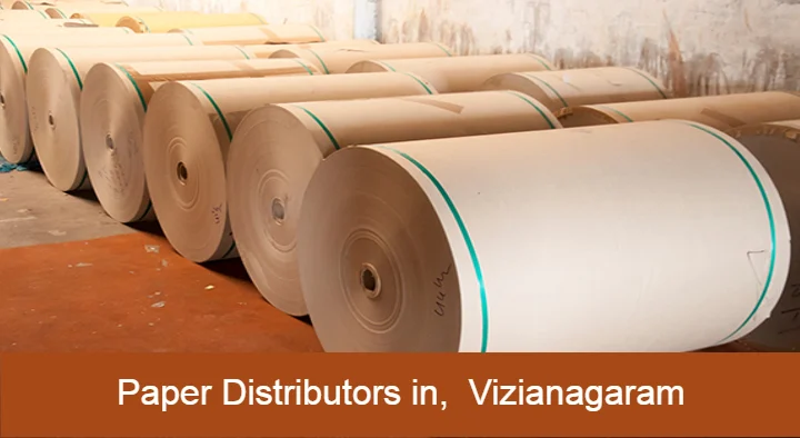 BK Screen Process and Paper Mart in Santhapet