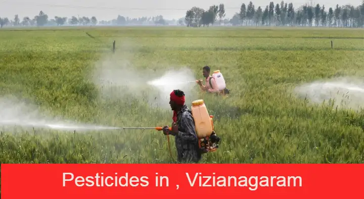 MANAgro Industries in Pradeep Nagar