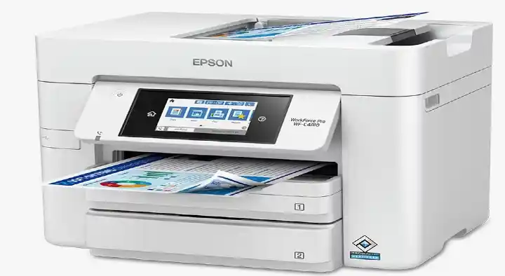 Sri Sainaath Printers in Shiva Nagar