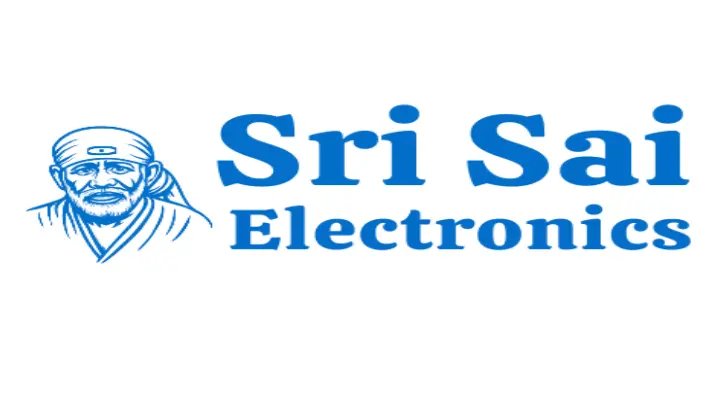 Sri Sai Electronics in Hanamkonda