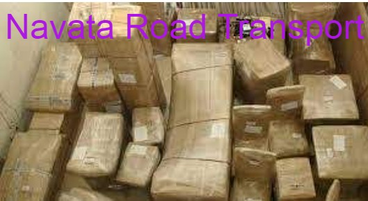 Navata Road Transport in Bhimavaram