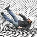 safety net dealers, Safety nets