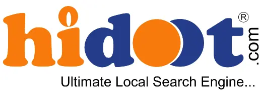 Hidoot.com -India's Ultimate Local Search Engine