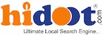 Hidoot- Ultimate Local Search Engine Hidoot.com -India Ultimate Local Search Engine